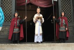 假期和兒童藝術(shù)夏令營用影像記錄孩子成長