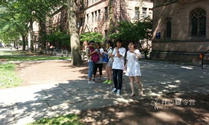 2017最火熱的歐洲藝術夏令營機構!.jpg
