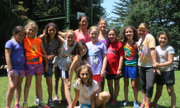 1db0bdcdf45a4eab163970cb04df81e4.jpg