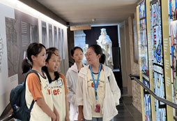 歐洲女校夏令營怎么樣，火爆線路推薦