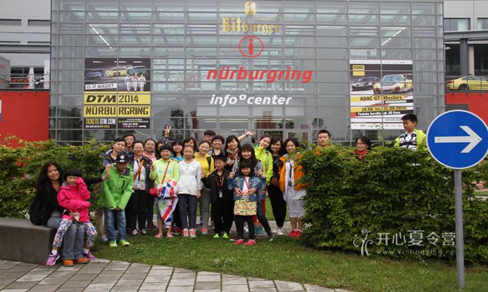 d10fcbfd3bba149e87079d588018260b.jpg