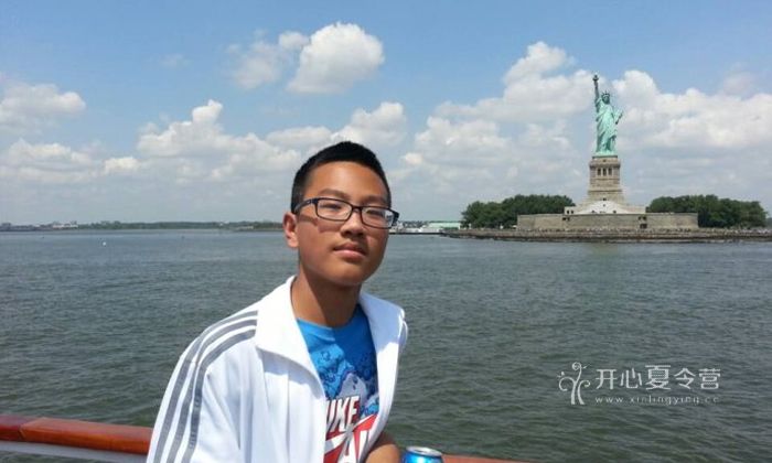 暑期參加歐洲游學(xué)夏令營的好處是什么.jpg