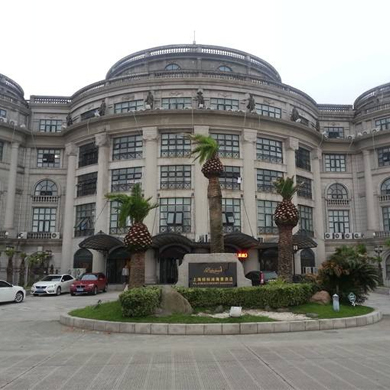 歐洲游學(xué)夏令營行程亮點