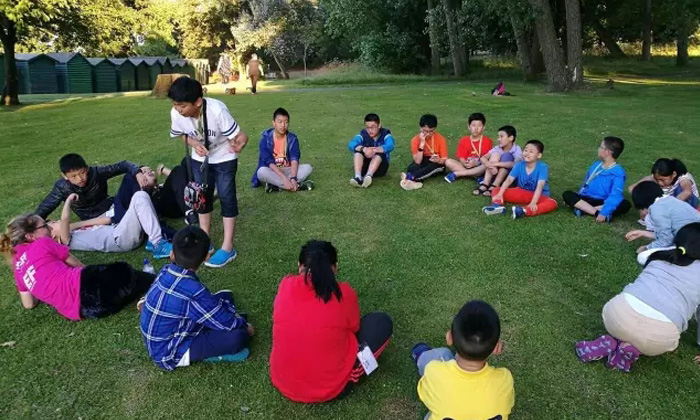 歐洲游學團.jpg