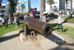 歐洲中小學(xué)生夏令營怎么樣