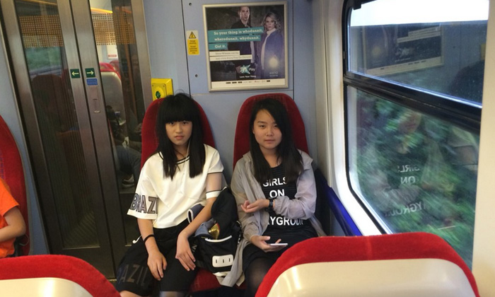 歐洲親子游學(xué)課程路線.jpg