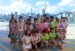 歐洲藝術(shù)夏令營的費用都包含哪些項目？