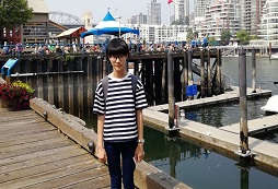 家長在孩子參加歐洲暑期游學之前做哪些準備？