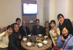 歐洲游學(xué)團(tuán)過你一個特色暑期游學(xué)之旅