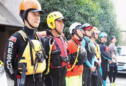 暑期參加小學(xué)生帆船夏令營(yíng)是如何分班的