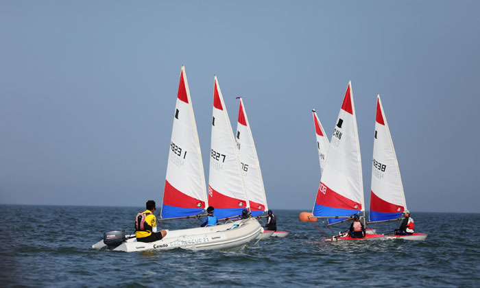 5e40557e7ea43cd2619e2938982b6e5d (1).jpg