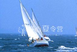暑期帆船夏令營網(wǎng)上可以直接付款嗎？