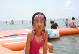 參加中小學(xué)生帆船夏令營有什么好處