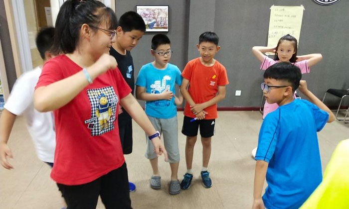國內(nèi)青少年帆船夏令營怎么樣