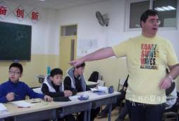 參加帆船夏令營的夏日小常識