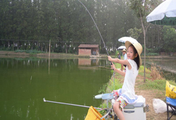 帆船運(yùn)動夏令營是青少年認(rèn)識世界的另一條途徑