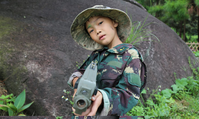 南寧北極2-7.jpg