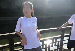 佛山帆船夏令營的安全性如何？