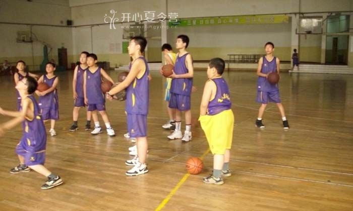 籃球比賽的基本規(guī)則之回場(chǎng)違例