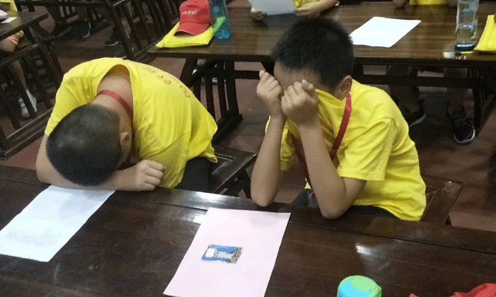 福建國學(xué)夏令營安全保障.gif