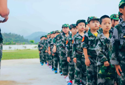 暑期參加福建夏令營價格是多少？
