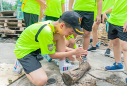 福建夏令營費(fèi)用詳情，7-28天活動路線