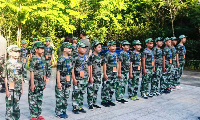 福建軍事夏令營價格.jpg