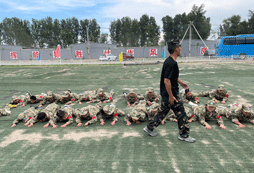 福建小學(xué)生夏令營多少錢？