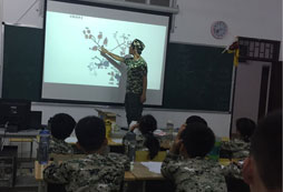 福建小學(xué)生夏令營哪個好呢？