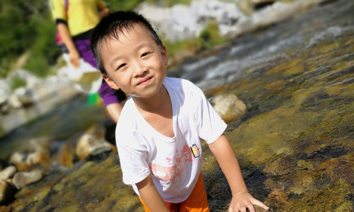 福建研學夏令營課程特色