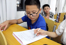 參加福建研學(xué)夏令營帶你了解廈門！