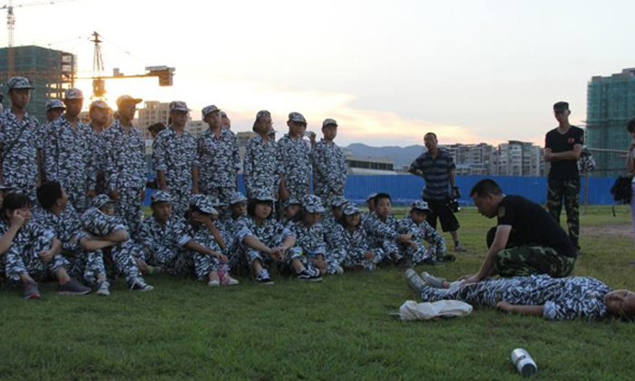 金課軍事6-7.jpg
