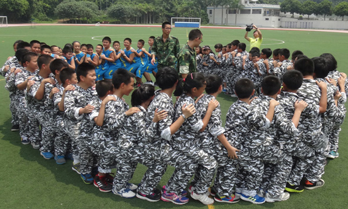 金課軍事7-7.jpg