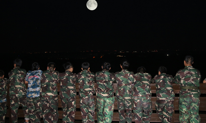 阜陽軍事夏令營安全保障.jpg
