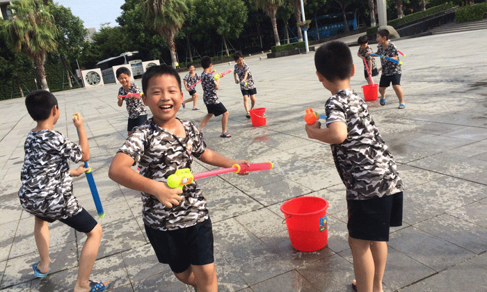 阜陽(yáng)研學(xué)夏令營(yíng)對(duì)孩子的好處有哪些？.gif