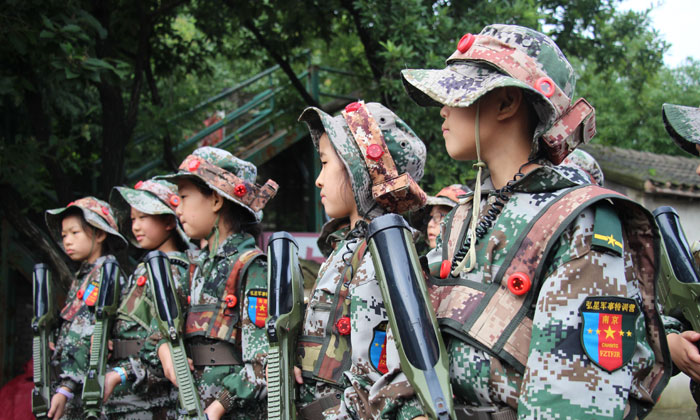阜陽(yáng)拓展軍事夏令營(yíng)有哪些活動(dòng)呢？.jpg