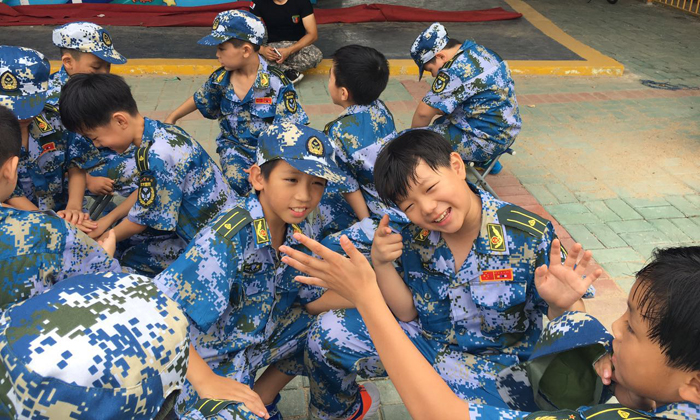 安徽青少年15-7.jpg