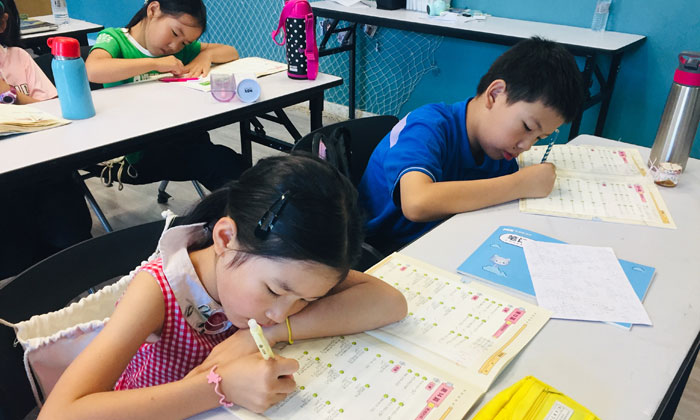 6-16歲的孩子參加阜陽(yáng)心智夏令營(yíng)真的有用嗎？.jpg