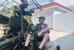 福州軍訓(xùn)夏令營有哪些特色？
