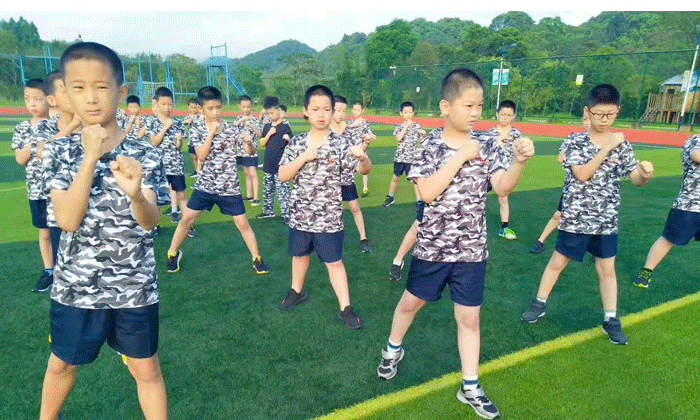 福州福州軍事夏令營.jpg