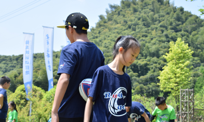 9fe16f304a61833f24e28e66c6ffdd87.jpg