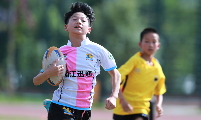 讓運動陪伴孩子成長.jpg