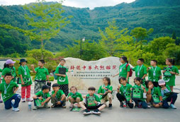甘肅夏令營(yíng)價(jià)格如何