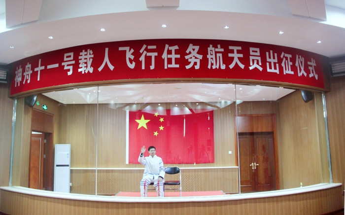 甘肅蘭州2024暑假夏令營(yíng)