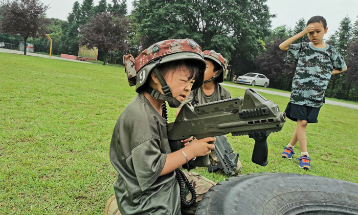 想去.jpg