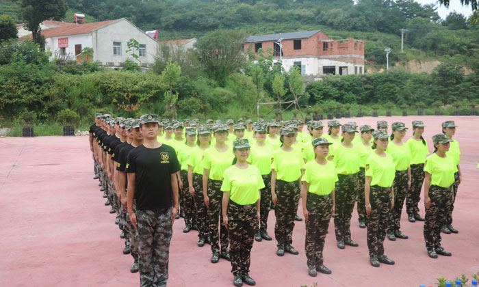 甘肅夏令營排行榜