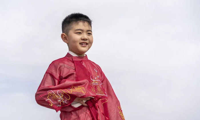 甘肅夏令營(yíng)哪里好