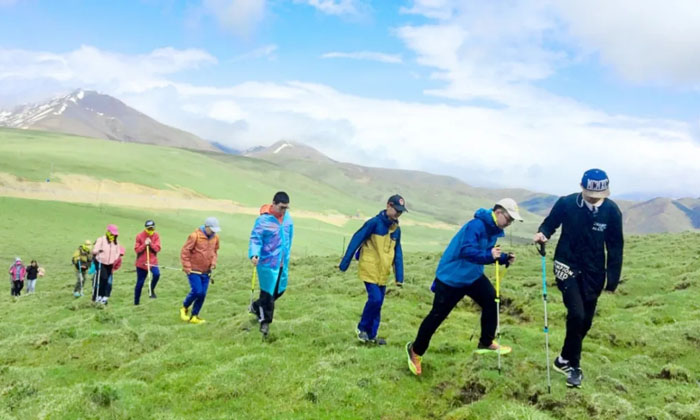 甘肅青少年夏令營(yíng)報(bào)名多少錢(qián)