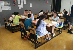 2021香港游學(xué)之路帶你去感受人文科技