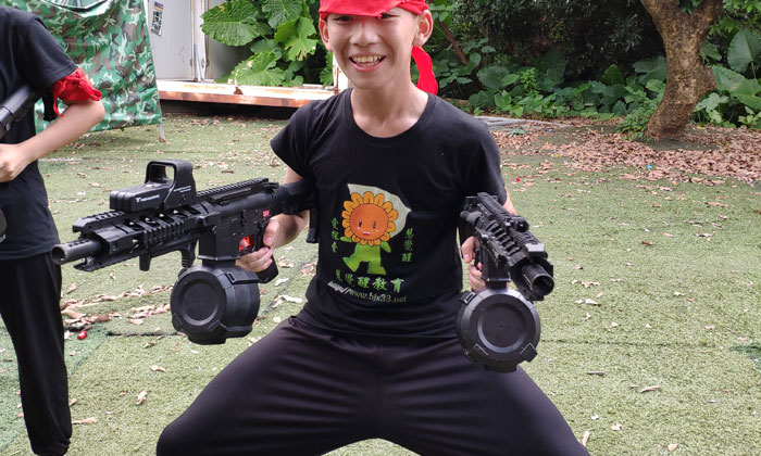 7.2.jpg